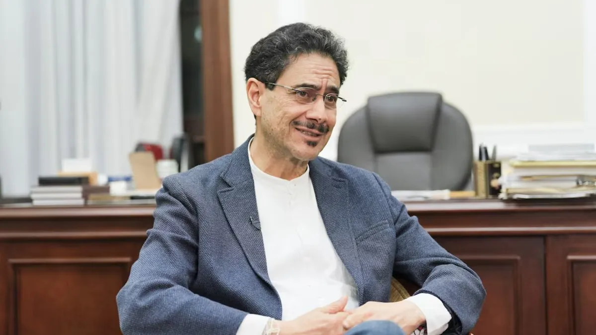 Cepeda no reconoce la derrota en Colombia y pide impugnar 33.000 mesas electorales