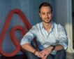 Airbnb impulsa su expansión hotelera y elige Madrid como uno de sus mercados clave