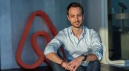 Airbnb impulsa su expansión hotelera y elige Madrid como uno de sus mercados clave