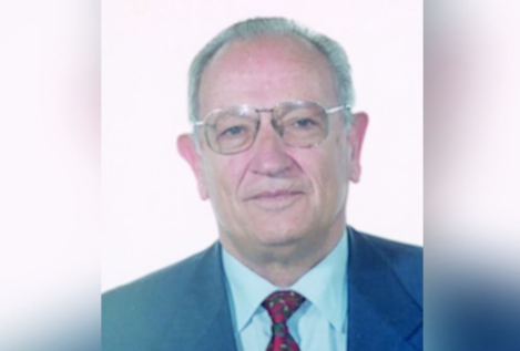 Muere Javier Calderón, el último director del Cesid antes de convertirse en el actual CNI
