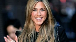Hailey Bieber, Zendaya y Jennifer Aniston: los cortes de pelo de celebrity que dominan la temporada