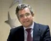Dimite un consejero de Tubos Reunidos investigado tras reunirse con Cerdán en Ferraz