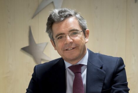 Dimite un consejero de Tubos Reunidos investigado tras reunirse con Cerdán en Ferraz