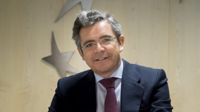 Dimite un consejero de Tubos Reunidos investigado tras reunirse con Cerdán en Ferraz