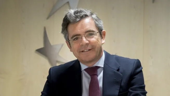 Dimite un consejero de Tubos Reunidos investigado tras reunirse con Cerdán en Ferraz