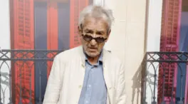 José Sacristán, sobre Fernando Fernán Gómez: «Tuvimos una amistad artística y humana que marcó mi vida; me enseñó a dialogar y disertar»
