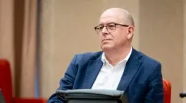 El PSC cree que Sánchez fue «respetuoso» y «sincero» con sus socios