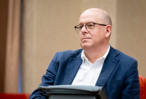 El PSC cree que Sánchez fue «respetuoso» y «sincero» con sus socios