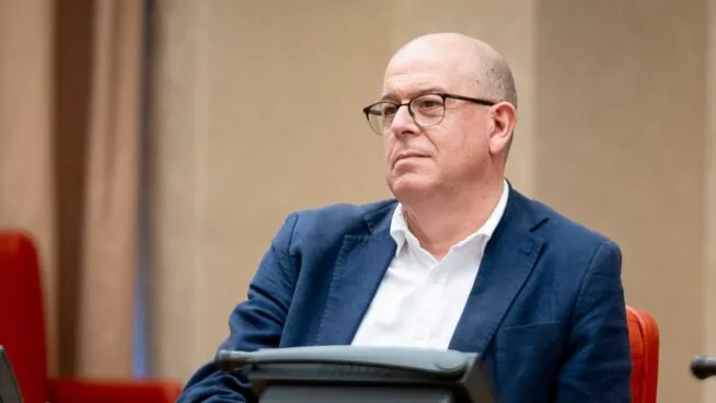 El PSC cree que Sánchez fue «respetuoso» y «sincero» con sus socios