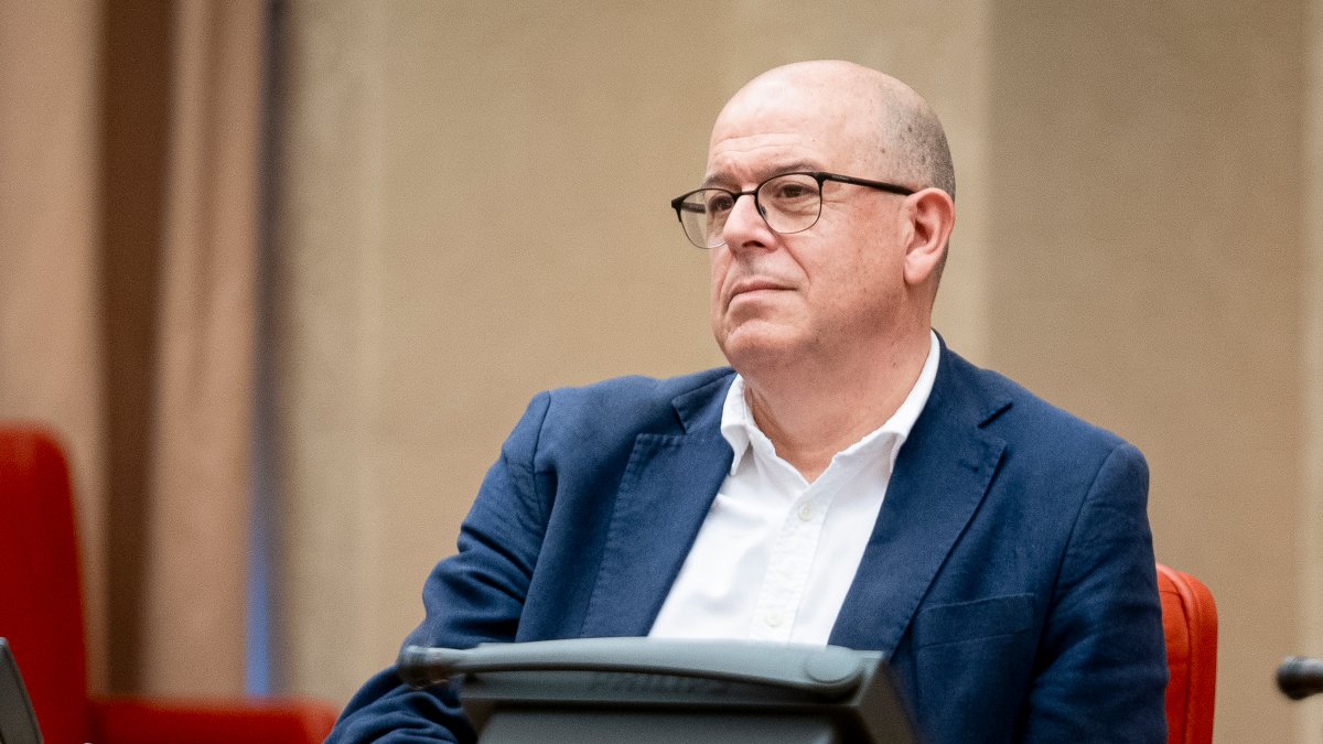 El PSC cree que Sánchez fue «respetuoso» y «sincero» con sus socios