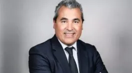 El nuevo CEO de Indra busca enderezar un contrato clave y relajar tensiones con Defensa