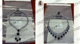 Zapatero alegará que las joyas fueron regalos de países pero que no localiza los papeles