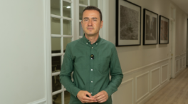 VÍDEO | Lo mejor de la semana: de la trama de ZP a los encuentros de Leire con Mercedes González