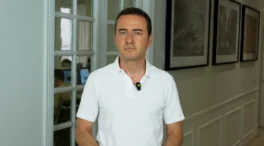 VÍDEO | La oposición de Rivas pide la suspensión inmediata del festival cultural de 'elDiario.es'