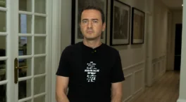 VÍDEO | El mundo del toro responde al veto de Urtasun con iniciativas para el público joven