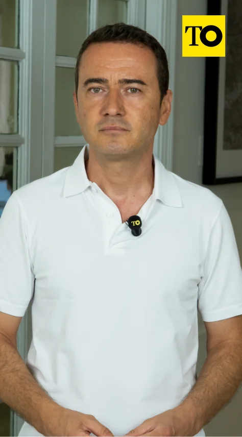 VÍDEO | La oposición de Rivas pide la suspensión inmediata del festival cultural de ‘elDiario.es’