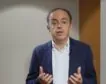 El Gobierno propone al catedrático Juan José Ganuza como presidente de la CNMC