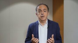 El Gobierno propone al catedrático Juan José Ganuza como presidente de la CNMC
