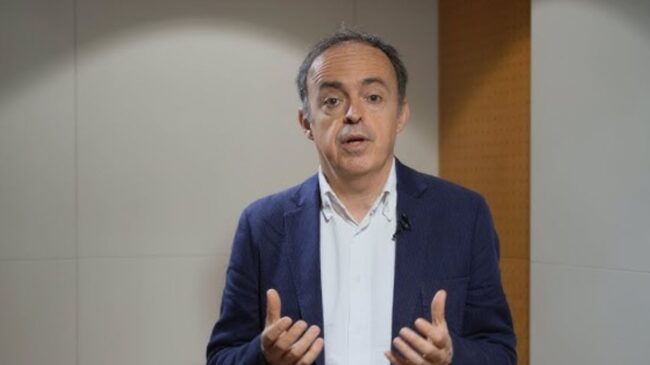 El Gobierno propone al catedrático Juan José Ganuza como presidente de la CNMC