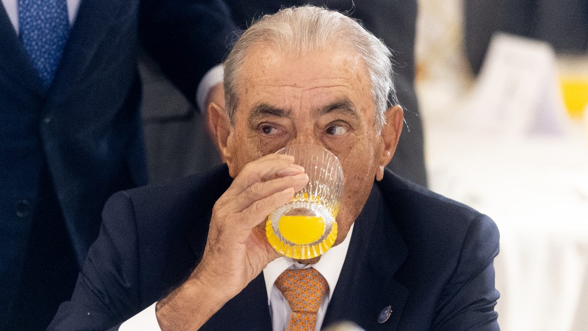 Hidalgo sufre un 20% más de pérdidas con la patrimonial que controla Air Europa