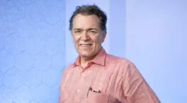 Zunzunegui: «Cada vez que México se cae a pedazos, desempolvamos a Hernán Cortés»