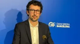 El PP registra preguntas en el Senado sobre el «crimen organizado» en Cataluña