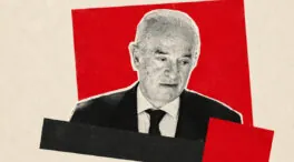 La caza del juez Peinado
