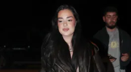 Julia Janeiro se compra su primera casa con 23 años: «Meses de nervios, papeleo y mucha ilusión»
