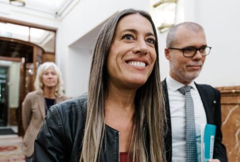 Junts pide al Gobierno la oficialidad del catalán, euskera y gallego en la Unión Europea
