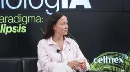 La revolución en la que ya estamos: vivir, trabajar y consumir con la inteligencia artificial