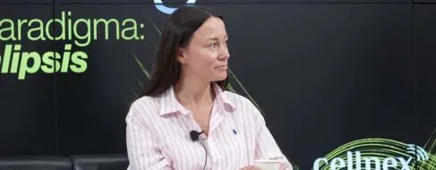 La revolución en la que ya estamos: vivir, trabajar y consumir con la inteligencia artificial