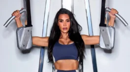 El detox con pepino que arrasa en Hollywood y entre las celebrities (cómo hacerlo en 5 minutos)