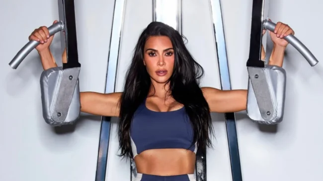El detox con pepino que arrasa en Hollywood y entre las celebrities (cómo hacerlo en 5 minutos)
