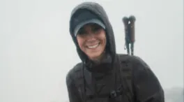 Kate Middleton y su reto después de superar el cáncer: «La sanación consiste en encontrar el equilibrio»