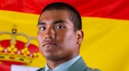 Muere un legionario en Ceuta tras sufrir un desvanecimiento haciendo deporte