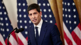La Reserva Federal mantiene los tipos de interés en el estreno de Kevin Warsh