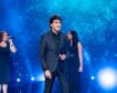 Dante Gebel, escritor argentino: «Si esperas a resolver los obstáculos para vivir nunca serás feliz: no hay camino a la felicidad, sino que la felicidad es el camino»