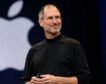 Steve Jobs, cofundador y CEO de Apple: «La gente que está lo suficientemente loca como para pensar que puede cambiar el mundo es la que lo cambia»