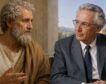 Epicteto, filósofo, y Viktor Frankl, psiquiatra, ya coincidieron sobre la importancia de tomar decisiones: «Es tu verdadero poder»