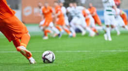 La salud y la estabilidad de la competición, criterios de LaLiga para el calendario 2026-27