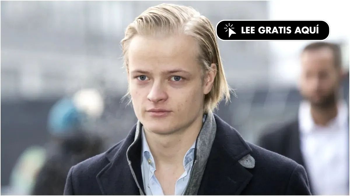 theobjective.com