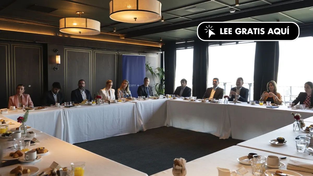 AP Institute Deems EU Inc. Insufficient Without European Market Funding Progress