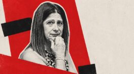Las 'Leires' y el esperpento de nunca acabar