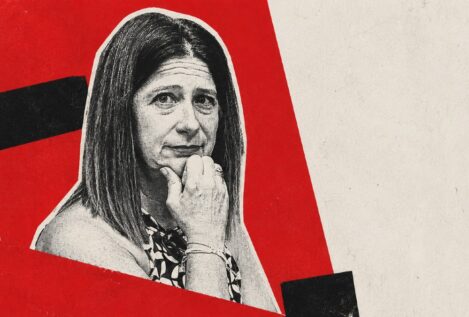 Las 'Leires' y el esperpento de nunca acabar