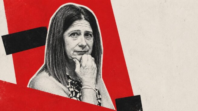 Las 'Leires' y el esperpento de nunca acabar
