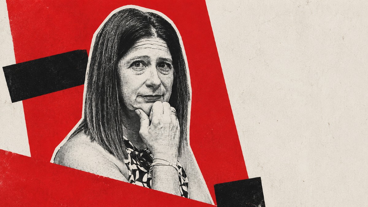 Las ‘Leires’ y el esperpento de nunca acabar