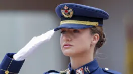 Entramos en el Palacio de San Esteban, el lugar donde Leonor recibirá su Medalla de Oro en Murcia: esconde uno de los tesoros más importantes de Europa