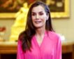 La reina Letizia y su historia de amor con las alpargatas: las 5 marcas españolas en las que compra, los modelos que utiliza y sus precios