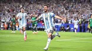 La otra cara del Mundial: millones en apuestas y más exposición al juego ilegal