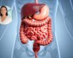 María Dolores de la Puerta, médico: «Las patas de las que se alimenta una buena microbiota son tres: la fibra, los alimentos fermentados y los polifenoles»